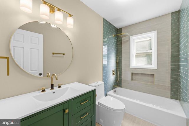 529 HUNT AVE, Hamilton, NJ 08610