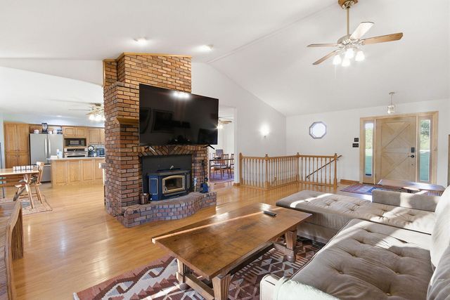 8080 E HWY AB, Columbia, MO 65201