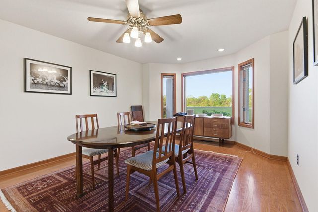 8080 E HWY AB, Columbia, MO 65201
