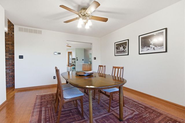 8080 E HWY AB, Columbia, MO 65201