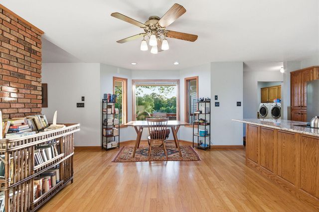 8080 E HWY AB, Columbia, MO 65201