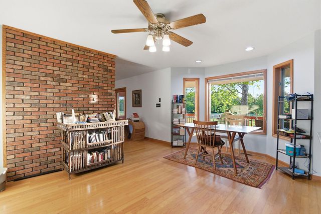 8080 E HWY AB, Columbia, MO 65201