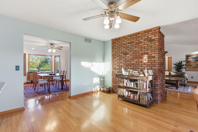 8080 E HWY AB, Columbia, MO 65201