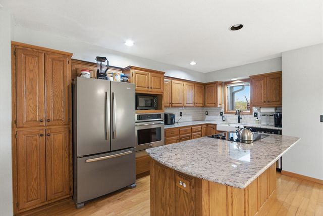 8080 E HWY AB, Columbia, MO 65201