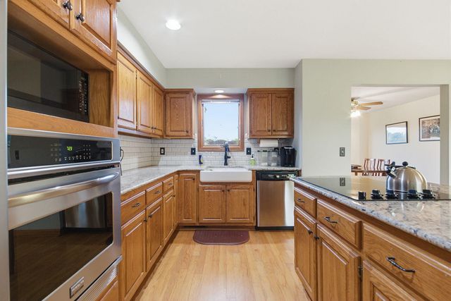 8080 E HWY AB, Columbia, MO 65201