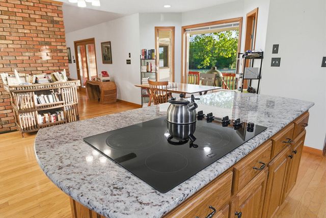8080 E HWY AB, Columbia, MO 65201