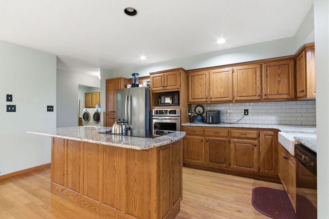 8080 E HWY AB, Columbia, MO 65201