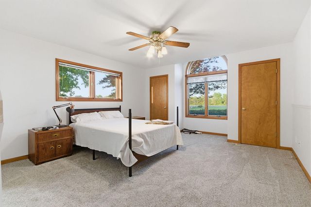 8080 E HWY AB, Columbia, MO 65201