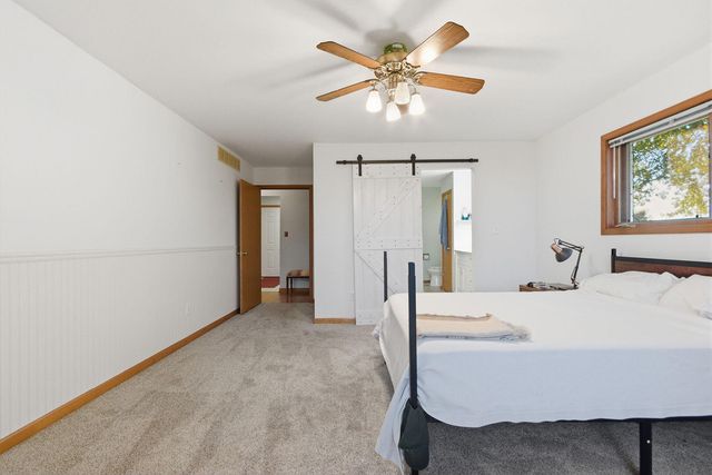 8080 E HWY AB, Columbia, MO 65201