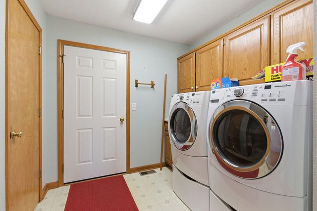 8080 E HWY AB, Columbia, MO 65201