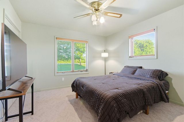 8080 E HWY AB, Columbia, MO 65201