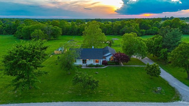 8080 E HWY AB, Columbia, MO 65201