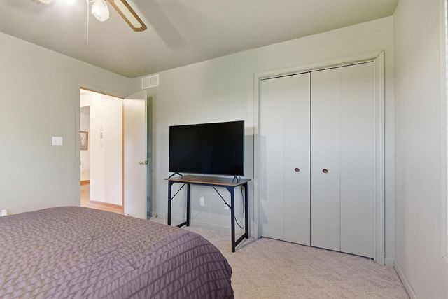 8080 E HWY AB, Columbia, MO 65201