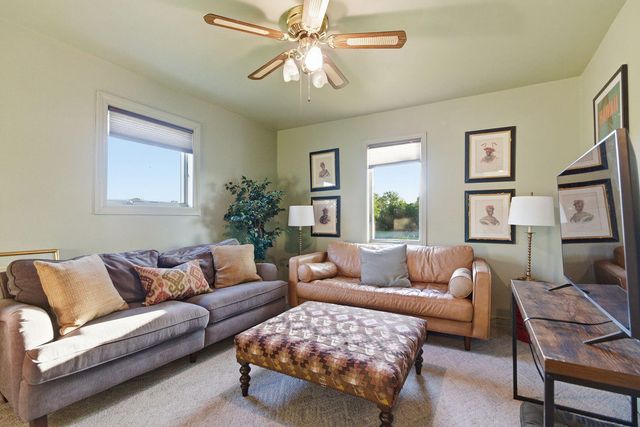 8080 E HWY AB, Columbia, MO 65201