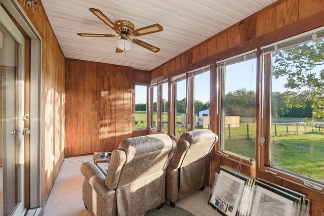8080 E HWY AB, Columbia, MO 65201