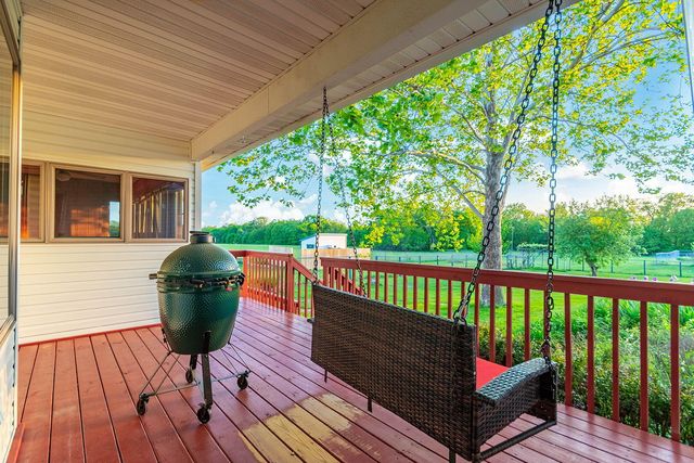 8080 E HWY AB, Columbia, MO 65201