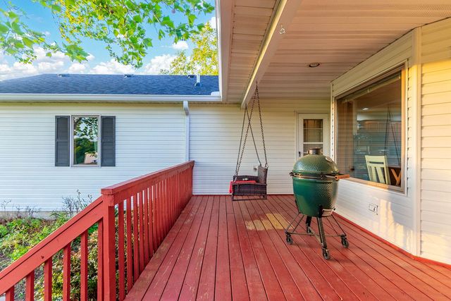 8080 E HWY AB, Columbia, MO 65201