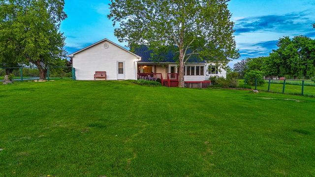 8080 E HWY AB, Columbia, MO 65201