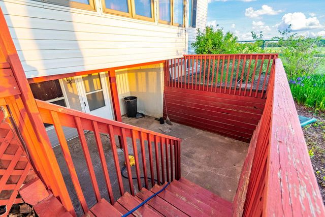8080 E HWY AB, Columbia, MO 65201