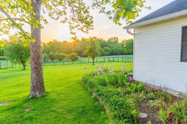 8080 E HWY AB, Columbia, MO 65201