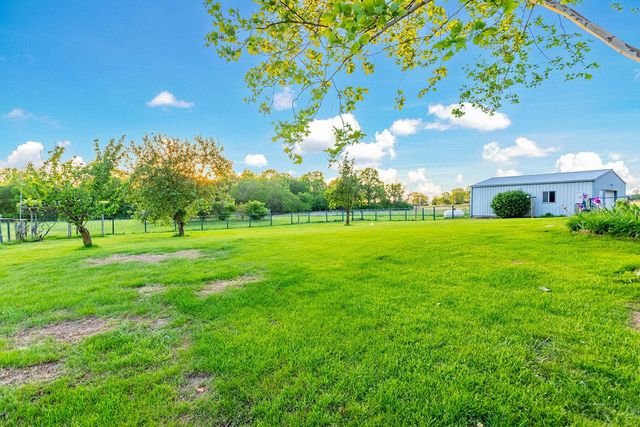8080 E HWY AB, Columbia, MO 65201