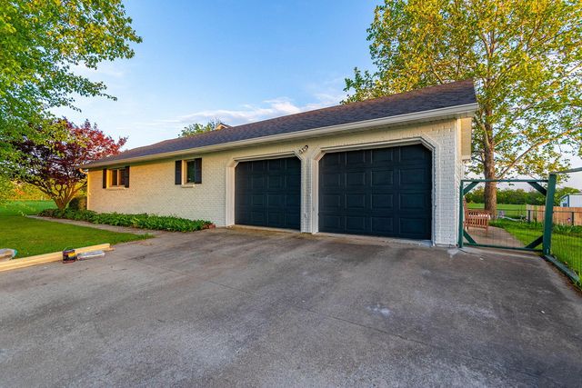 8080 E HWY AB, Columbia, MO 65201