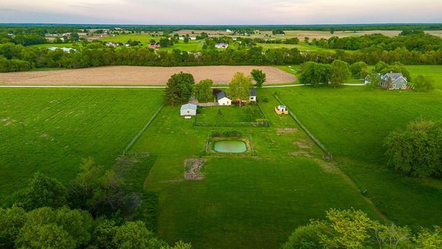 8080 E HWY AB, Columbia, MO 65201