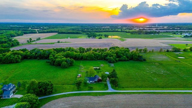 8080 E HWY AB, Columbia, MO 65201