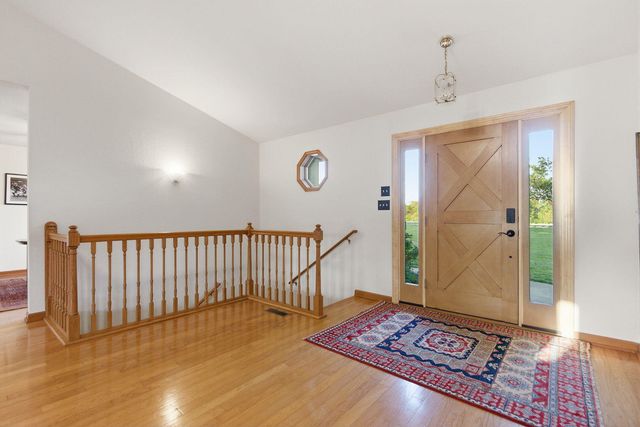 8080 E HWY AB, Columbia, MO 65201