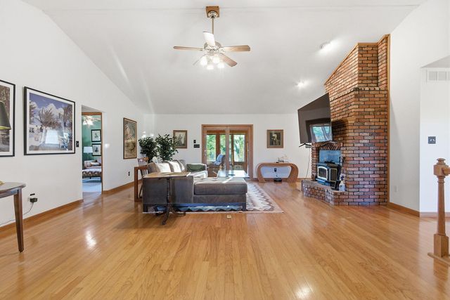 8080 E HWY AB, Columbia, MO 65201