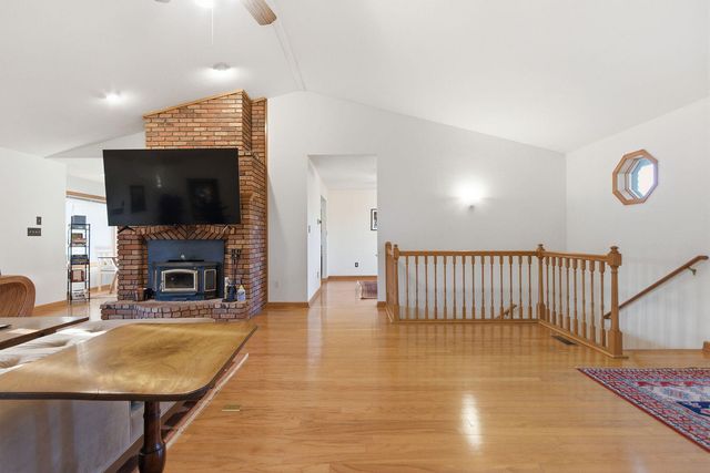 8080 E HWY AB, Columbia, MO 65201