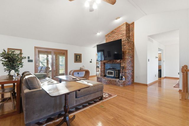 8080 E HWY AB, Columbia, MO 65201