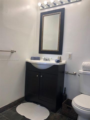 1502 Jefferson Avenue 203, Miami Beach, FL 33139