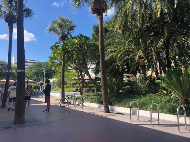 1502 Jefferson Avenue 203, Miami Beach, FL 33139