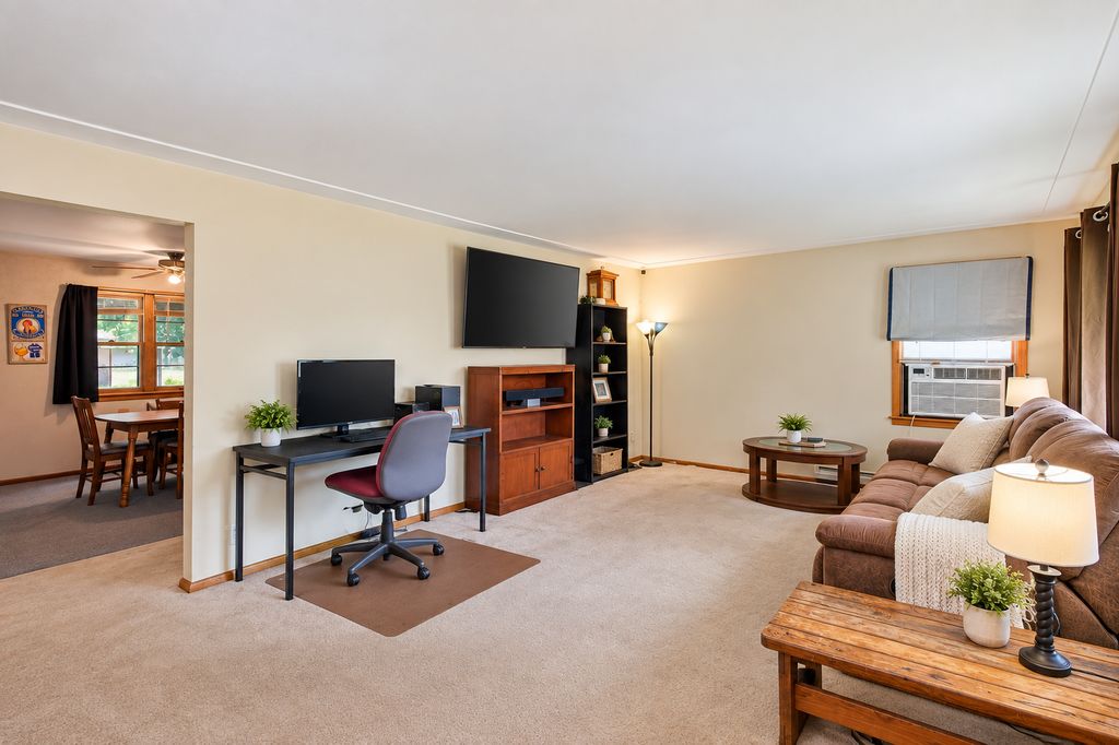 6516 Elm Street, North Branch, MN 55056 — photo 3