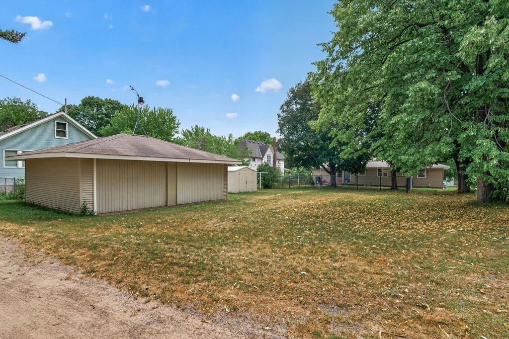 6516 Elm Street, North Branch, MN 55056 — photo 5