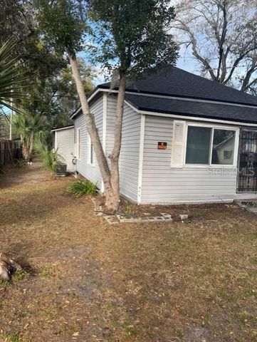 1002 CAROLINA AVENUE, St Cloud, FL 34769