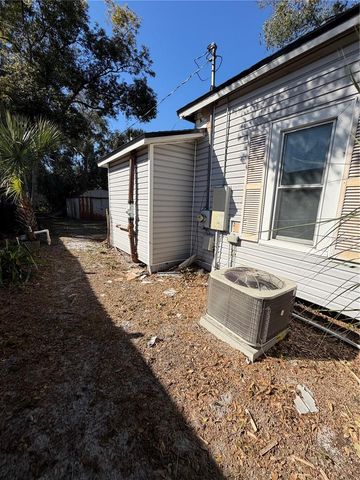 1002 CAROLINA AVENUE, St Cloud, FL 34769