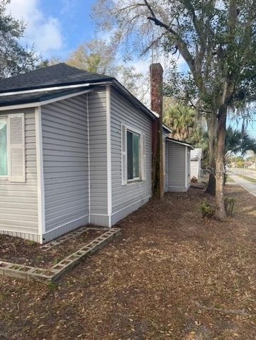1002 CAROLINA AVENUE, St Cloud, FL 34769