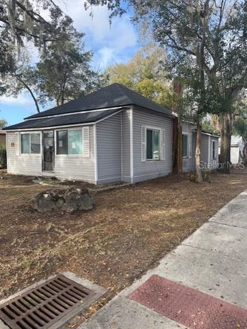 1002 CAROLINA AVENUE, St Cloud, FL 34769