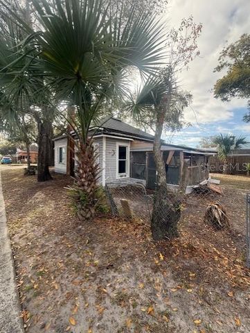 1002 CAROLINA AVENUE, St Cloud, FL 34769