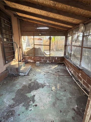 1002 CAROLINA AVENUE, St Cloud, FL 34769