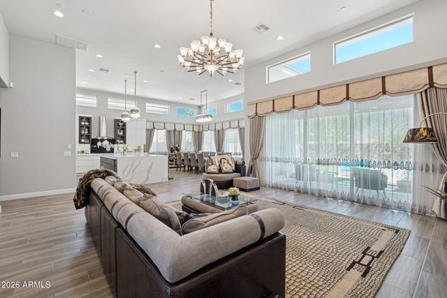 30313 N 117TH Drive, Peoria, AZ 85383