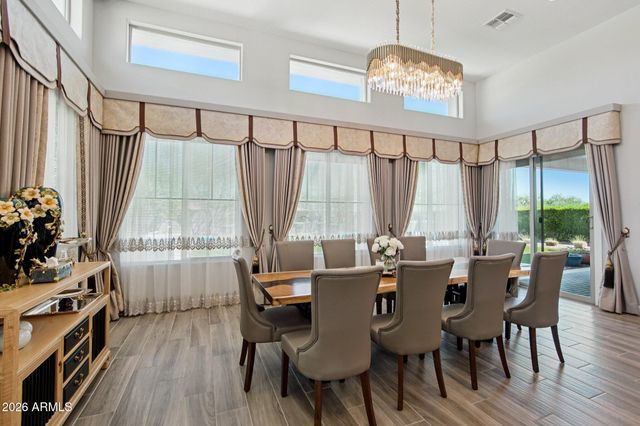 30313 N 117TH Drive, Peoria, AZ 85383