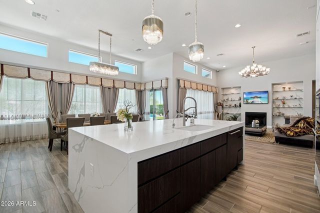 30313 N 117TH Drive, Peoria, AZ 85383