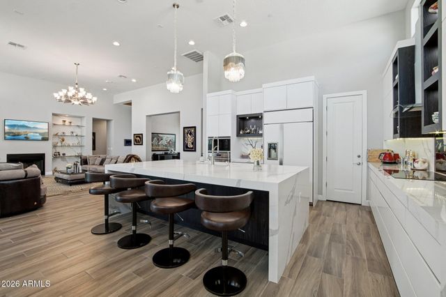 30313 N 117TH Drive, Peoria, AZ 85383