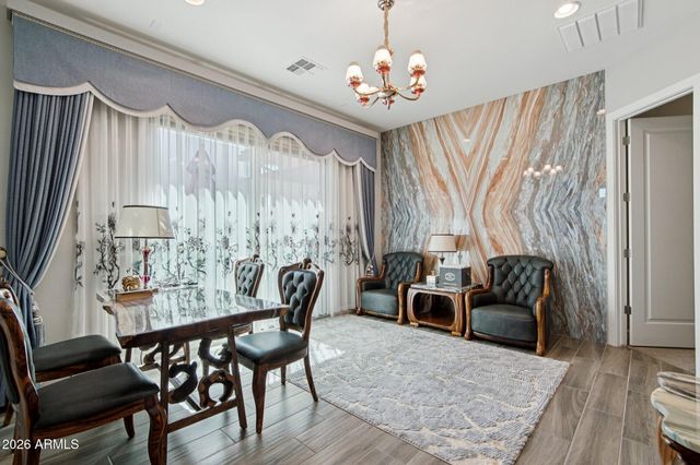 30313 N 117TH Drive, Peoria, AZ 85383
