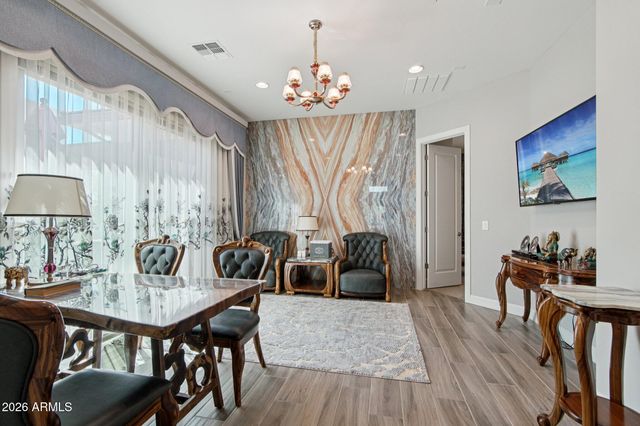 30313 N 117TH Drive, Peoria, AZ 85383