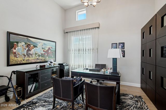 30313 N 117TH Drive, Peoria, AZ 85383