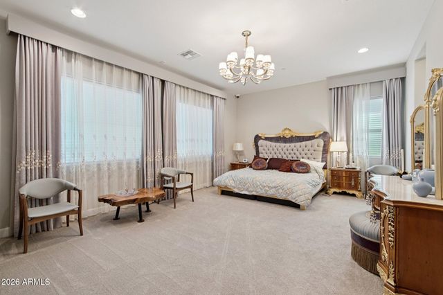 30313 N 117TH Drive, Peoria, AZ 85383